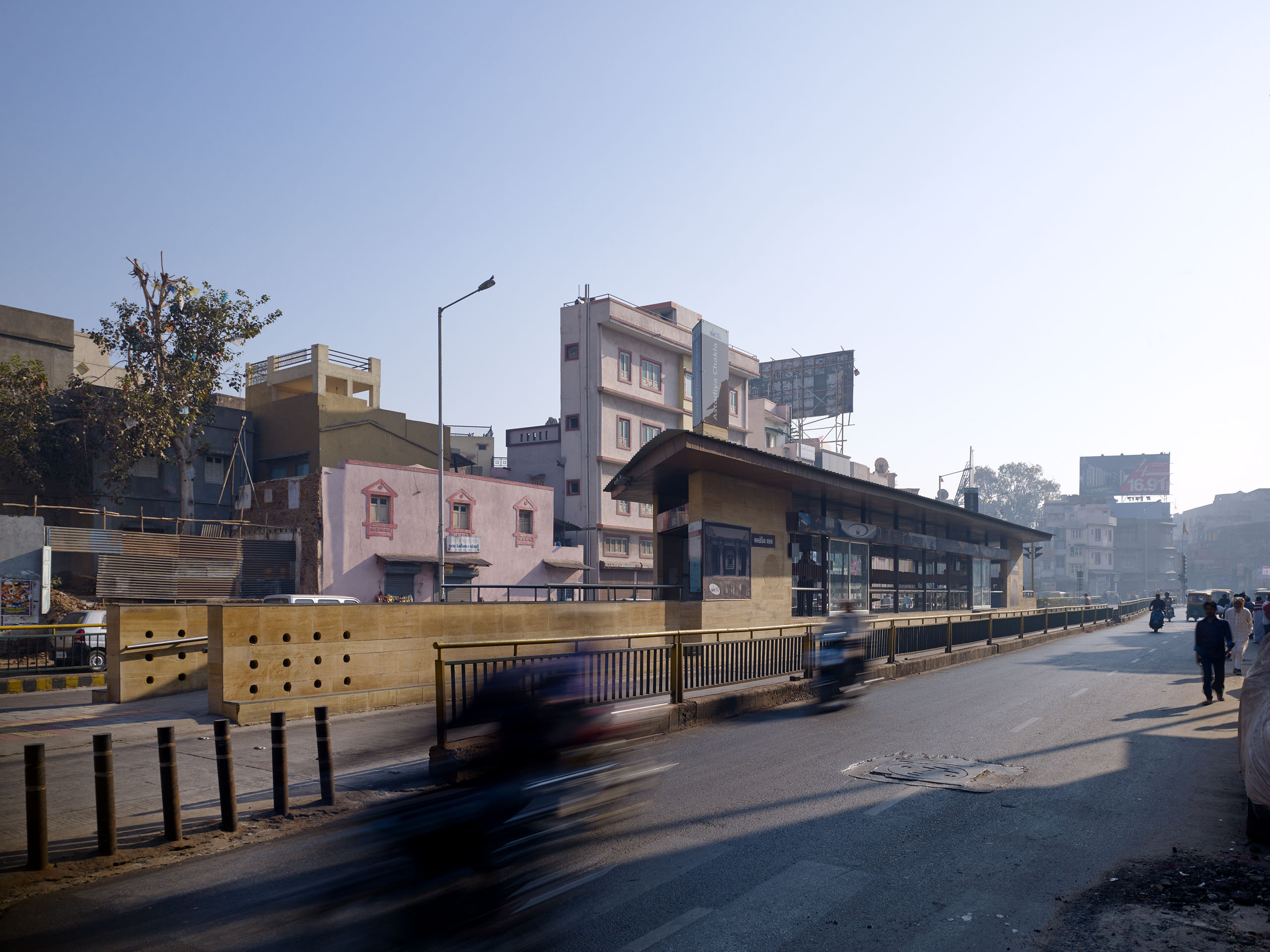 E14492 Alpa 042547 j2560